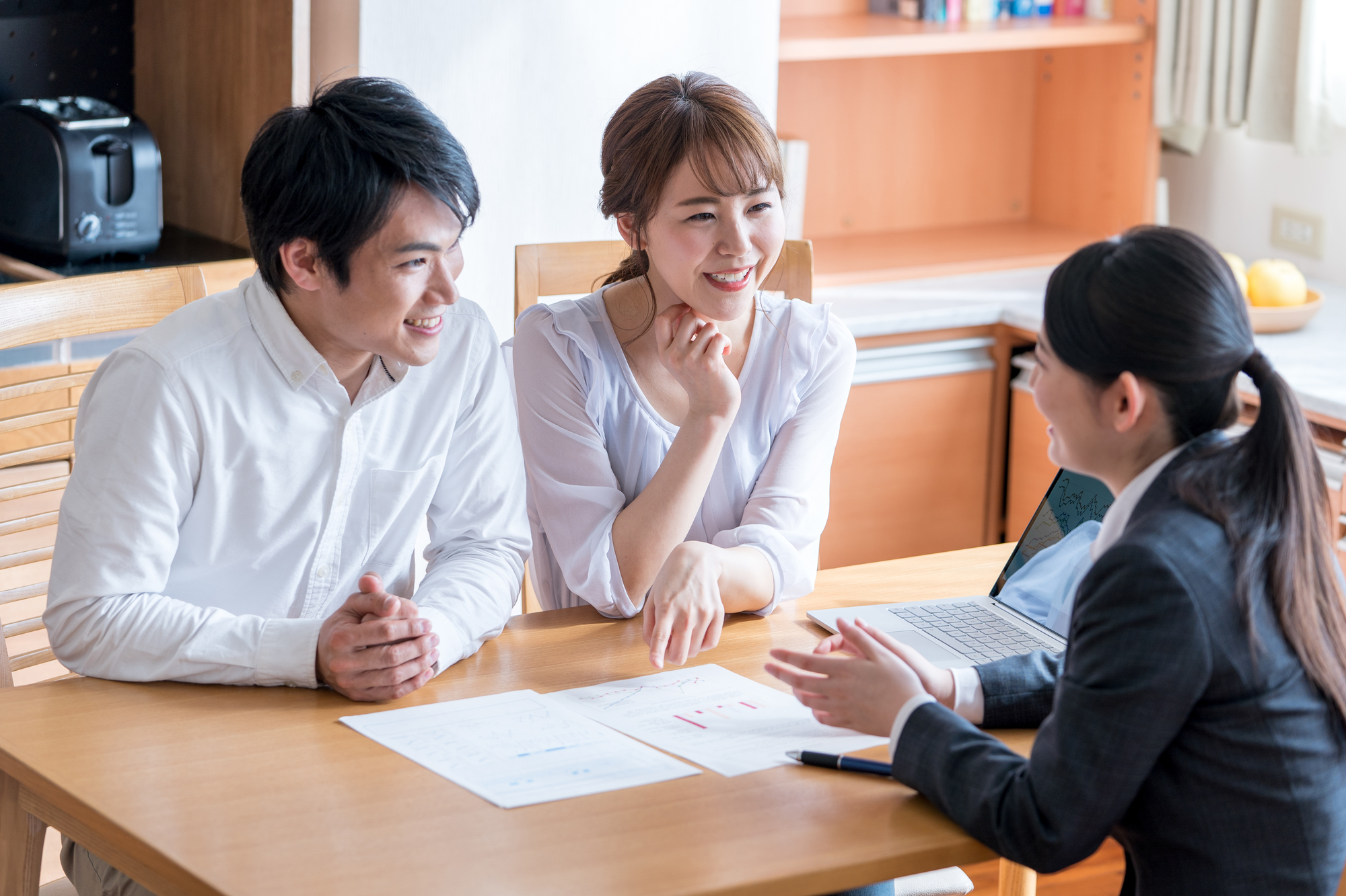 事業内容 下部コンテンツ 画像